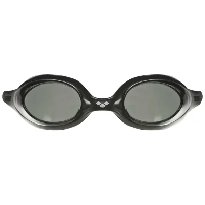 Arena Spider Úszószemüveg Smoke/Black/Black