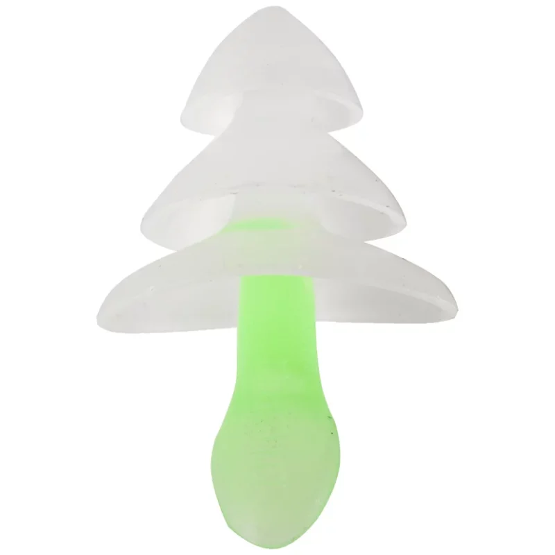 000029 126 EARPLUG PRO 005 F S