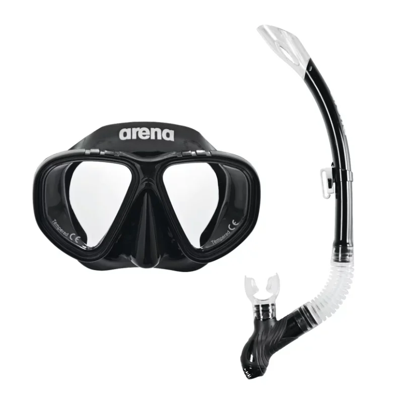 002019-505-MASKSNORKEL-JR-SET-005-F-S 002019 505 MASKSNORKEL JR SET 005 F S