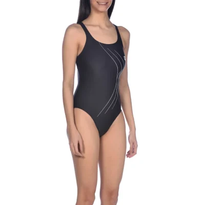 Arena Soul Swim Pro Back Női Úszódressz