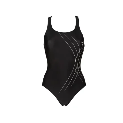 Arena Soul Swim Pro Back Női Úszódressz 7 Arena Soul Swim Pro Back Női Úszódressz - Image 3