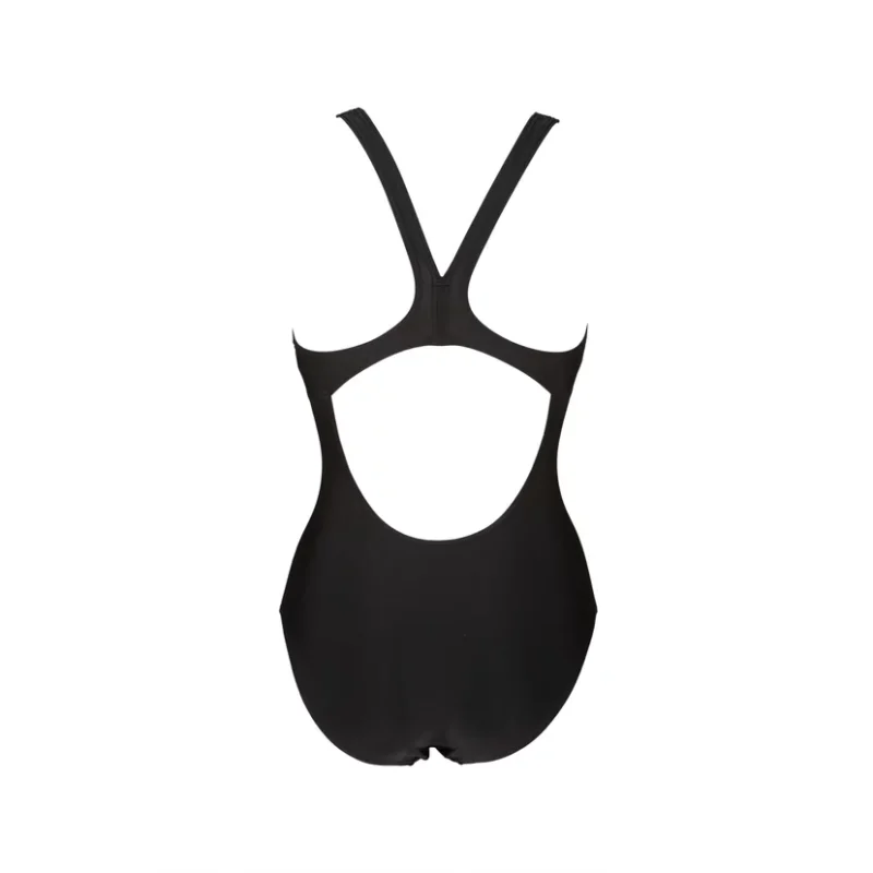 Arena Soul Swim Pro Back Női Úszódressz 3 002267 501 W SOUL SWIM PRO BACK ONE PIECE 006 B S