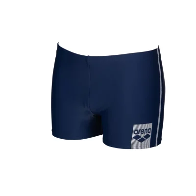 Arena M Basics Short Férfi 6 Arena M Basics Short Férfi - Image 3