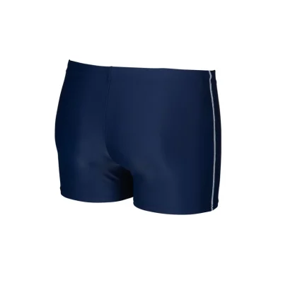 Arena M Basics Short Férfi 7 Arena M Basics Short Férfi - Image 4