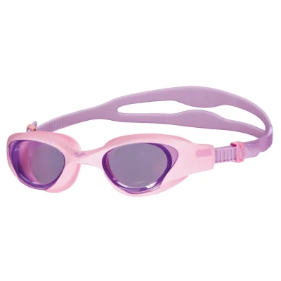 Arena The One Woman Női Úszószemüveg Violet/Pink/Violet 3 Arena The One Woman Női Úszószemüveg Violet/Pink/Violet - Image 2