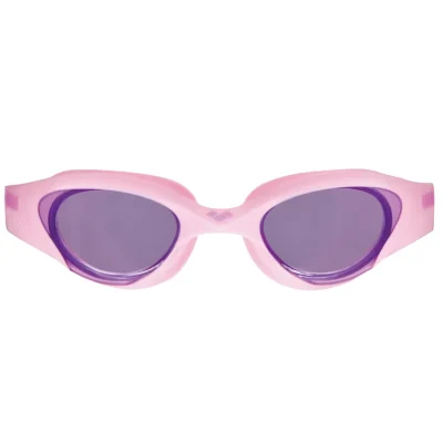 Arena The One Woman Női Úszószemüveg Violet/Pink/Violet 2 Arena The One Woman Női Úszószemüveg Violet/Pink/Violet - Image 1