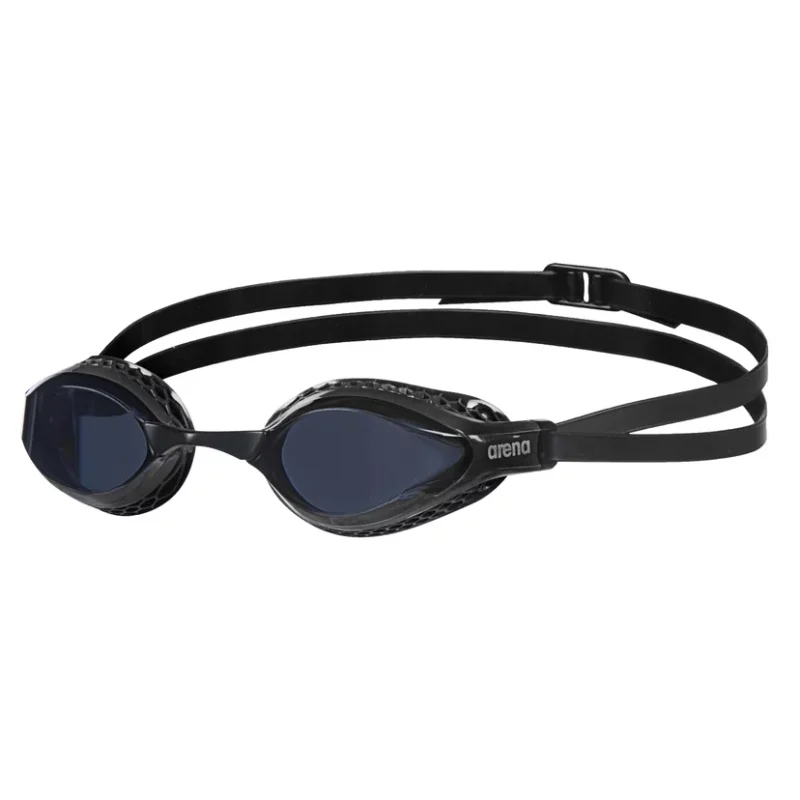 003150 100 AIRSPEED 001 FL S