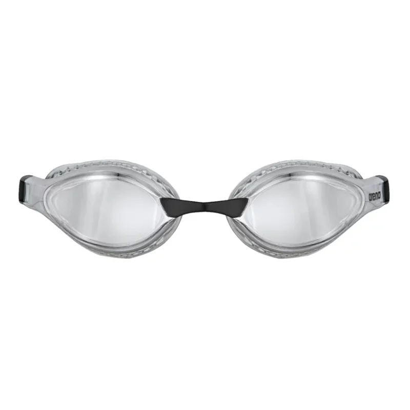 Arena Air-Speed Mirror Úszószemüveg Silver/Silver Arena Air-Speed Mirror Úszószemüveg Silver/Silver
