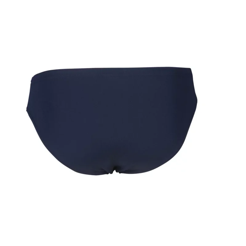 003604 700 M TEAM PAINTED STRIPES BRIEF 006 B S