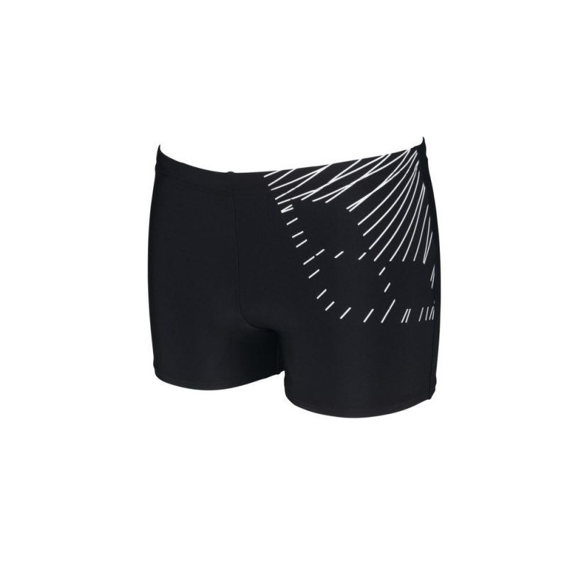 004405-510-M TRICK SHORT-001-FL-S 004405 510 M TRICK SHORT 001 FL S