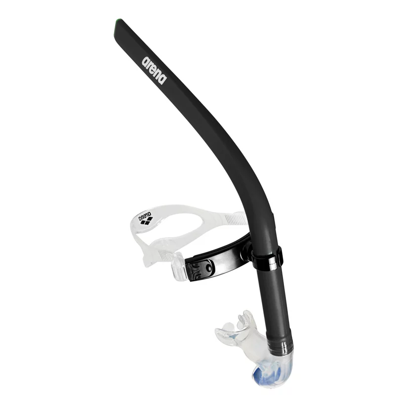 004825-501-SWIM-SNORKEL-III-002-FR-S