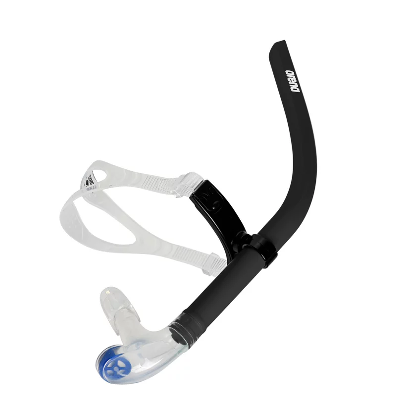 004825-501-SWIM-SNORKEL-III-004-BR-S