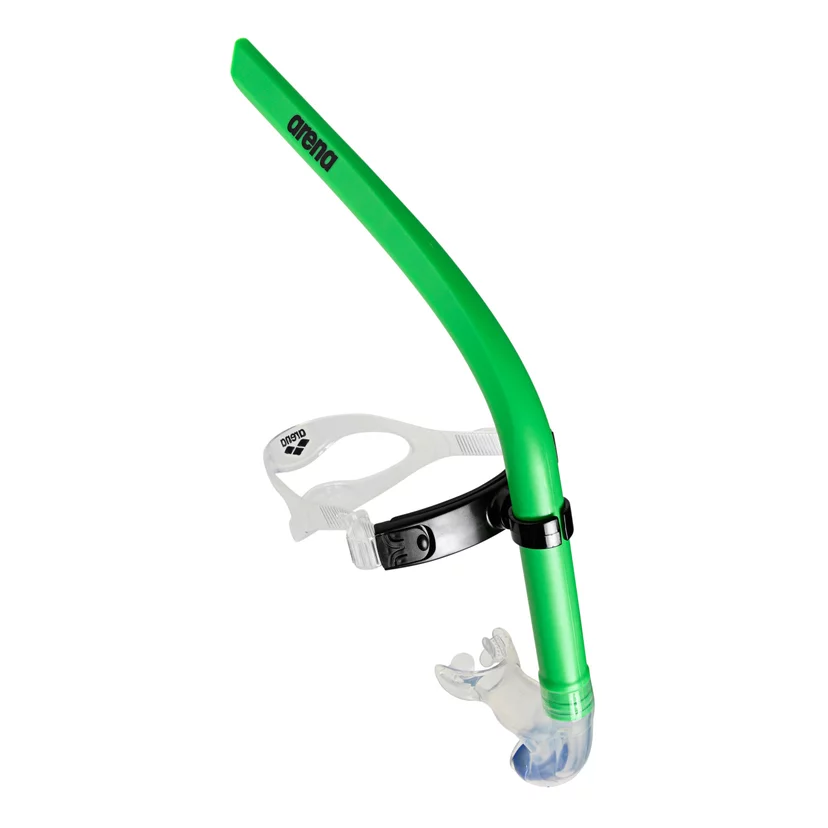 004825-605-SWIM-SNORKEL-III-002-FR-S