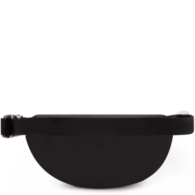 Converse Sling Pack Unisex Táska Converse Black - Image 3
