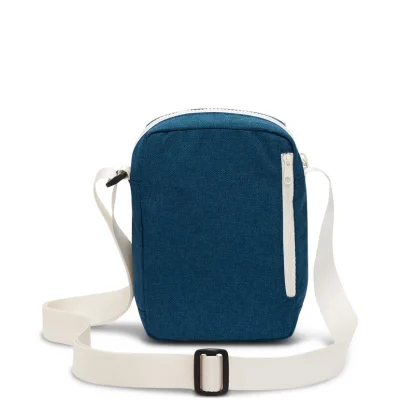 Converse Cross Body 2 Court Unisex Táska Dark Blue 8 Converse Cross Body 2 Court Unisex Táska Dark Blue - Image 2