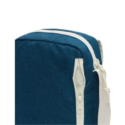 Converse Cross Body 2 Court Unisex Táska Dark Blue 12 Converse Cross Body 2 Court Unisex Táska Dark Blue - Image 6