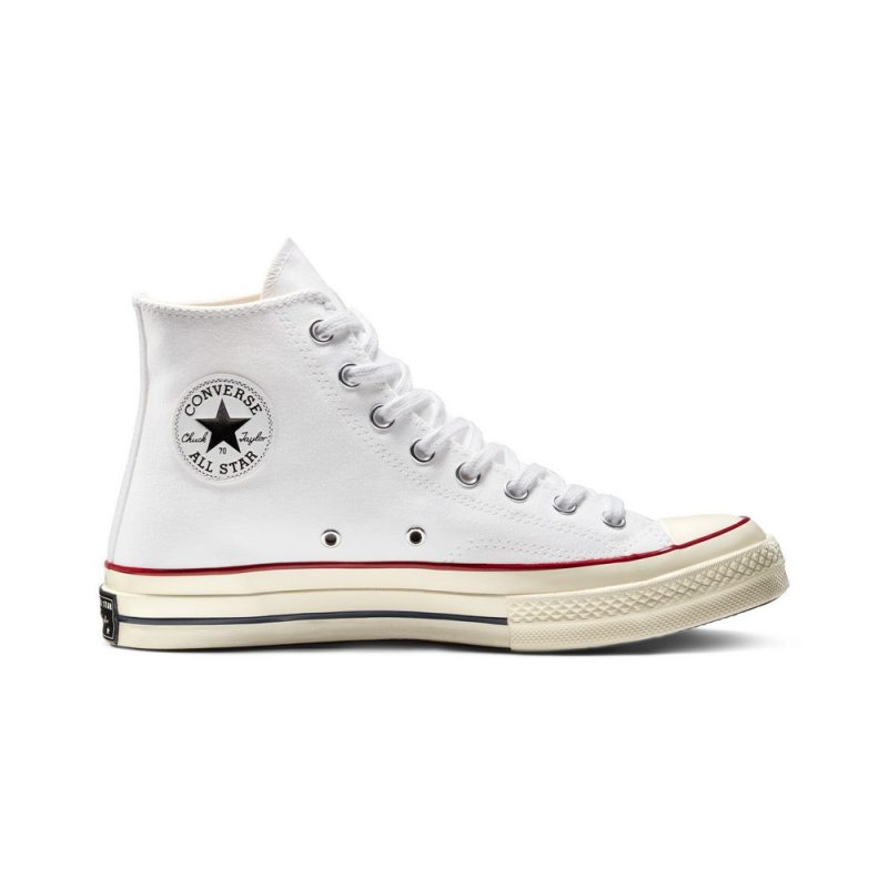 162056 standard