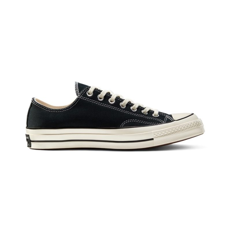 162058 standard