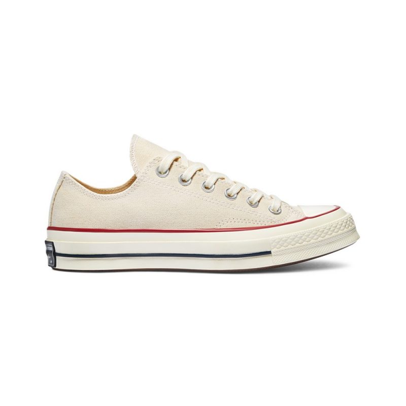 162062 standard