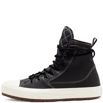 Converse CTAll Star All Terrain Férfi Cipő 11 Converse CTAll Star All Terrain Férfi Cipő - Image 5