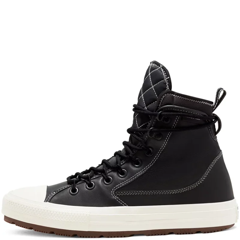 Converse CTAll Star All Terrain Férfi Cipő 4 168863C shot1