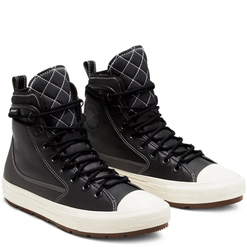 Converse CTAll Star All Terrain Férfi Cipő 1 168863C shot2