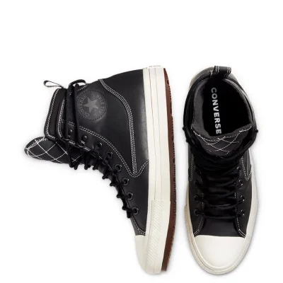 Converse CTAll Star All Terrain Férfi Cipő 9 Converse CTAll Star All Terrain Férfi Cipő - Image 3