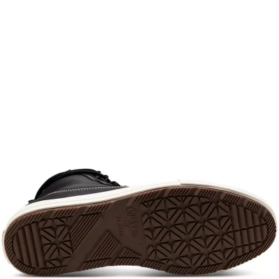 Converse CTAll Star All Terrain Férfi Cipő 12 Converse CTAll Star All Terrain Férfi Cipő - Image 6