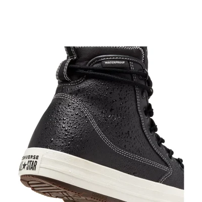 Converse CTAll Star All Terrain Férfi Cipő 13 Converse CTAll Star All Terrain Férfi Cipő - Image 7