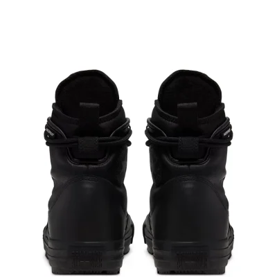 Converse CTAS All Terrain Férfi Cipő Black - Image 4