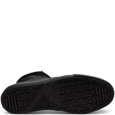 Converse CTAS All Terrain Férfi Cipő Black - Image 6