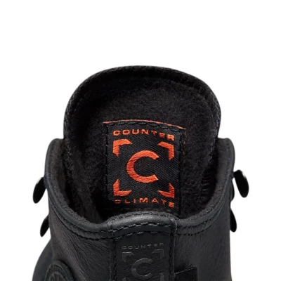 Converse CTAS Lugged Winter 2.0 Női Cipő Mono - Image 8