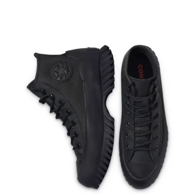 Converse CTAS Lugged Winter 2.0 Női Cipő Mono - Image 3