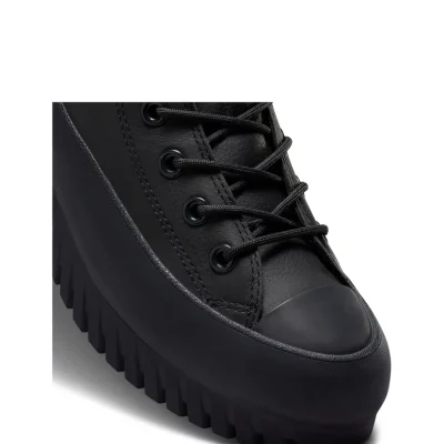 Converse CTAS Lugged Winter 2.0 Női Cipő Mono - Image 6