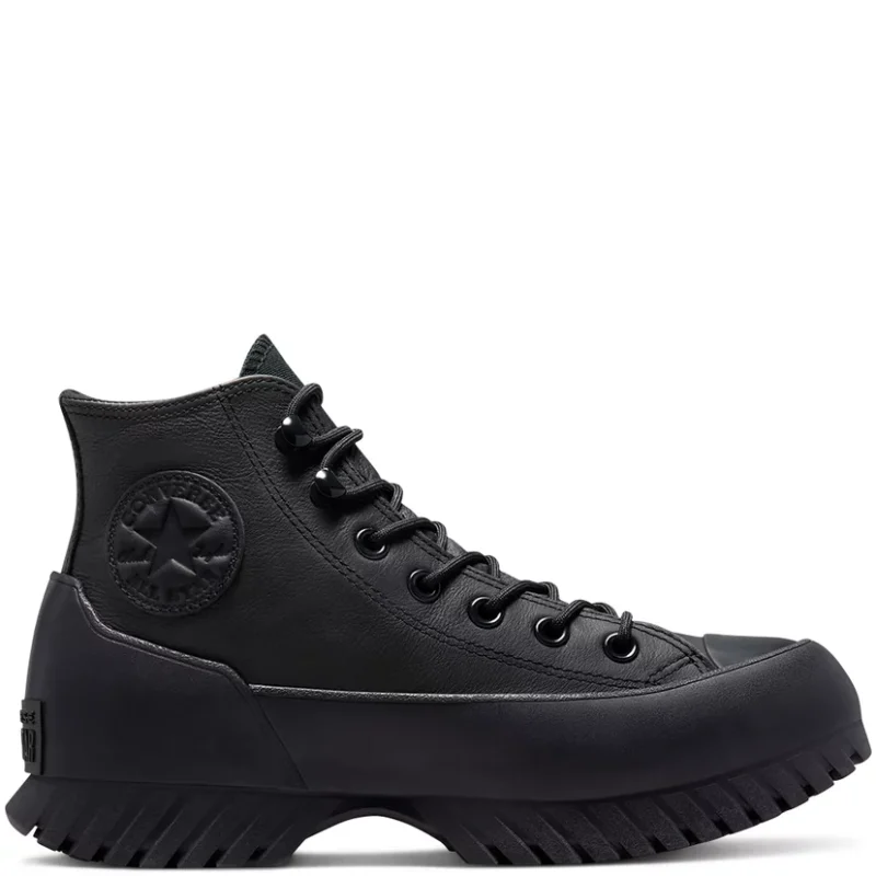 171427C standard