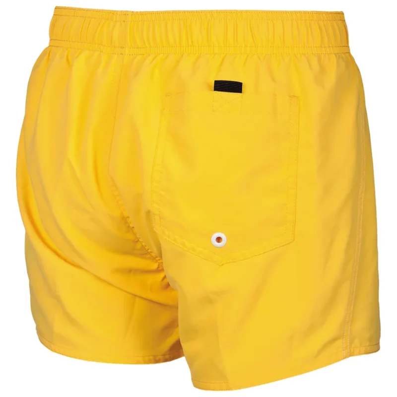 Arena Fundamentals X-Short Férfi 1 1B322 033 FUNDAMENTALS X SHORT 004 BR S