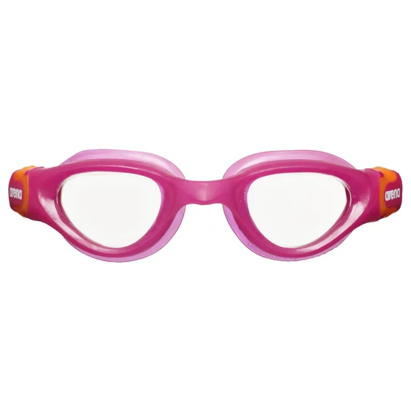1E002-039-CRUISER-SOFT-JR-005-F-S 1E002 039 CRUISER SOFT JR 005 F S