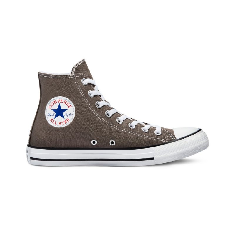 1J793 A 107X1 White