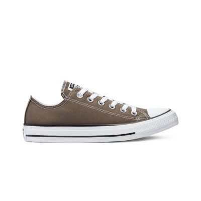 Converse Chuck Taylor All Star Classic Low Top Uni
