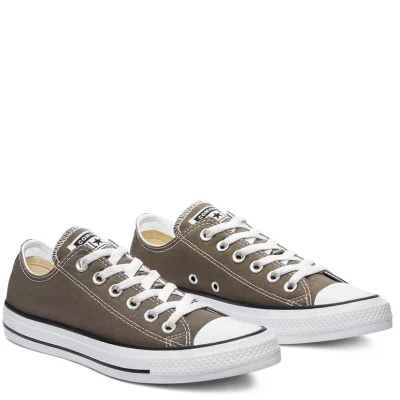Converse Chuck Taylor All Star Classic Low Top Uni - Image 6