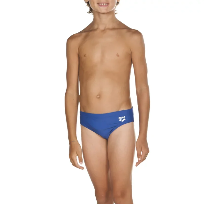 2A470-070-B-DYNAMO-JR-BRIEF-001-FL-O 2A470 070 B DYNAMO JR BRIEF 001 FL O