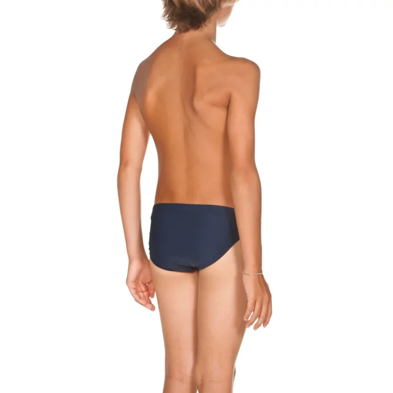 2A470 075 B DYNAMO JR BRIEF 004 BR O