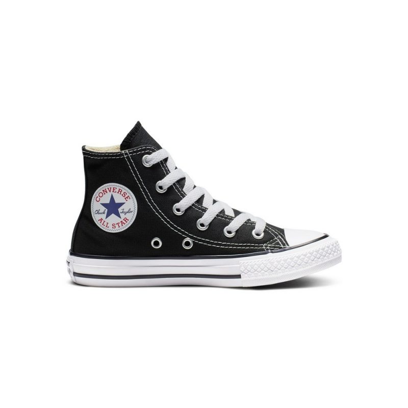 3J231 standard