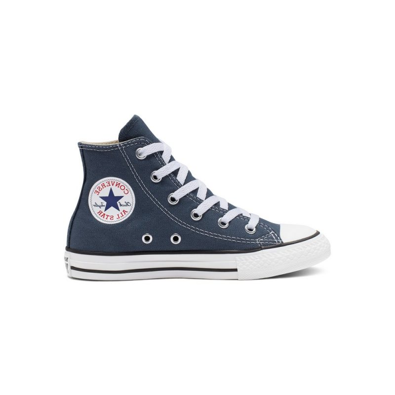 3J233 standard