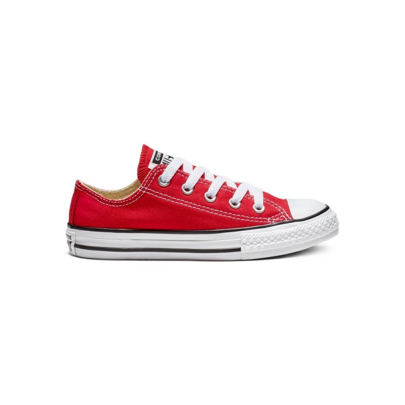 3J236 standard