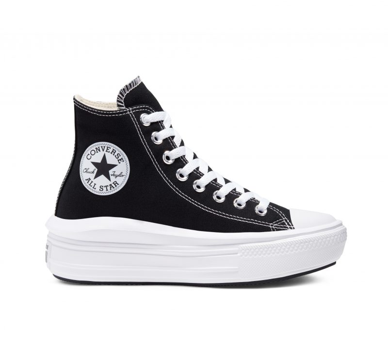 568497 standard