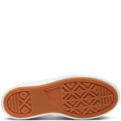 Converse CTAS Move Ox Női Cipő Black 11 Converse CTAS Move Ox Női Cipő Black - Image 6