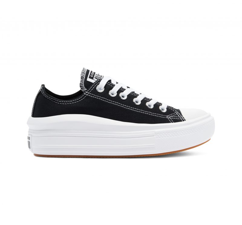 Converse cipő 35 ös best sale