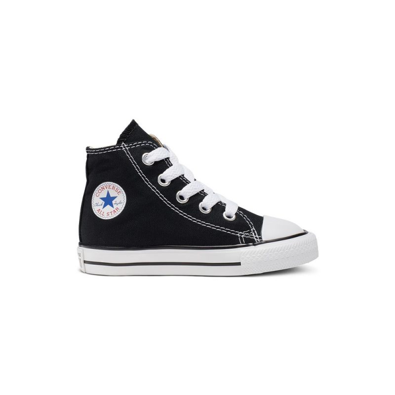 7J231 standard