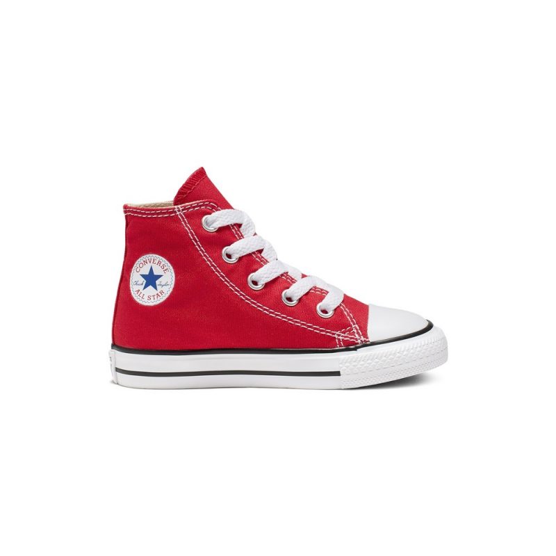 7J232 standard